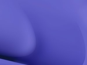 文本摘要
