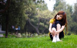 FaaS行业标准解读