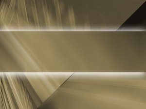 大数据使用技巧：数据流处理延迟优化
